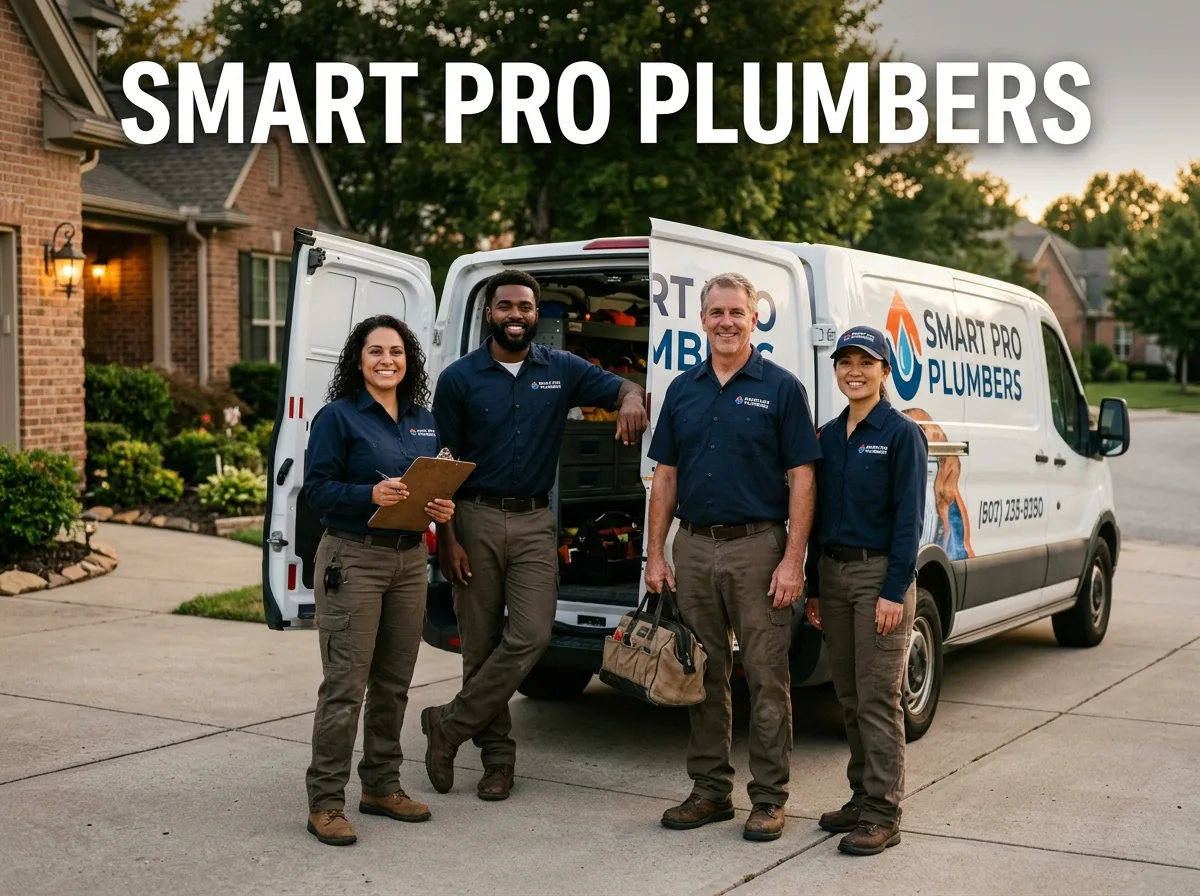 Water Heater Repair company in Pikesville, MD